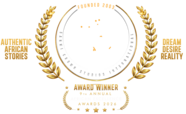sanmicrownstudios.com
